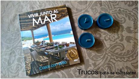 Cómo calmar la ansiedad y llevar una vida más relajada Cómo calmar la ansiedad y llevar una vida más relajada