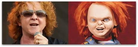 Cómo calmar la ansiedad y llevar una vida más relajada http://k33.kn3.net/taringa/1/6/6/0/1/8/7/desimari/646.jpg