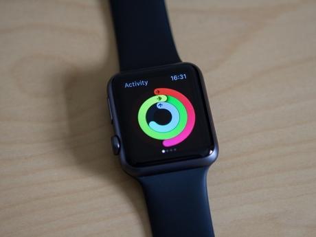 ibm-apple-app-salud-apple-watch