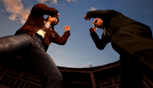 shenmue_3-2 Nueva información sobre el desarrollo de Shenmue III
