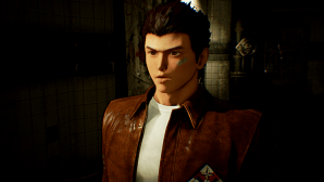 shenmue_3-3 Nueva información sobre el desarrollo de Shenmue III
