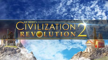 Sid Meier’s Civilization Revolution 2 Plus
