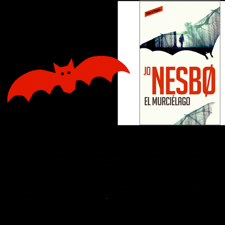 Las recomendaciones de los usuarios de Hablemos de libros Las recomendaciones de los usuarios de Hablemos de libros