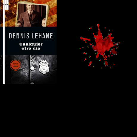 Las recomendaciones de los usuarios de Hablemos de libros Las recomendaciones de los usuarios de Hablemos de libros