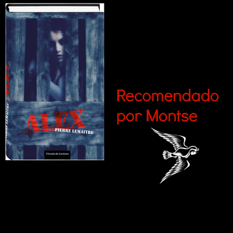 Las recomendaciones de los usuarios de Hablemos de libros Las recomendaciones de los usuarios de Hablemos de libros