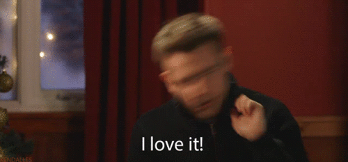 SIN SALIDA SIN SALIDA