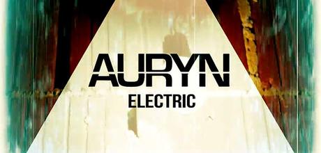 auryn-electric