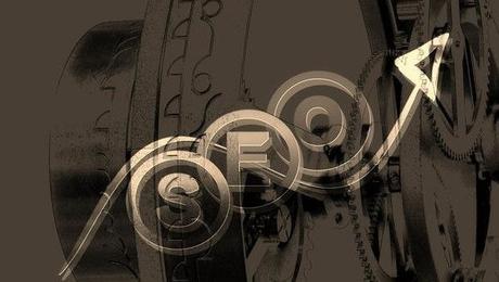 El SEO On Page del blog inmobiliario. El SEO On Page del blog inmobiliario.