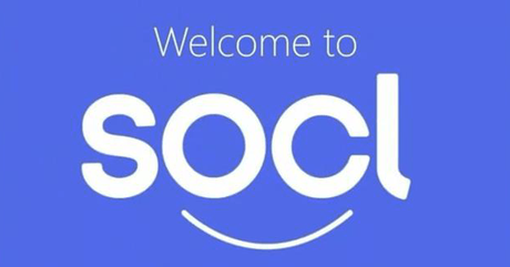 Socl y el marketing inmobiliario digital. Socl y el marketing inmobiliario digital.