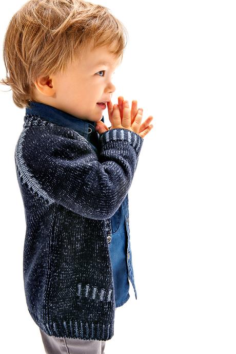 Moda infantil Zippy, una marca que recomiendo Moda infantil Zippy, una marca que recomiendo
