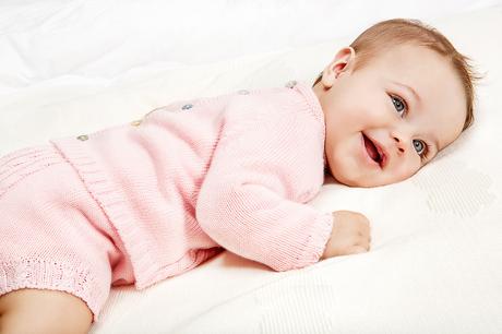 Moda infantil Zippy, una marca que recomiendo Moda infantil Zippy, una marca que recomiendo