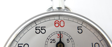 Cómo hacer feliz a tu pareja con sólo 5 minutos al día Cómo hacer feliz a tu pareja con sólo 5 minutos al día