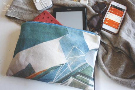 October Obsession... October Obsession...
