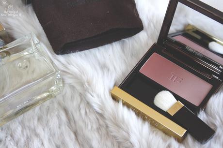 October Obsession... October Obsession...