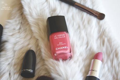 October Obsession... October Obsession...