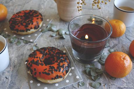 October Obsession... October Obsession...