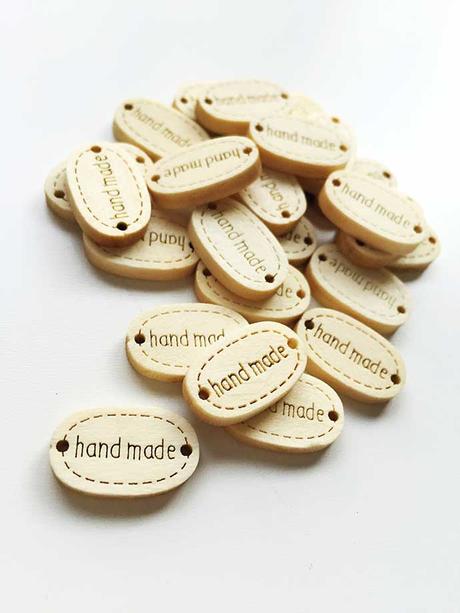 Etiquetas de madera “Hand Made” etiquetas-de-madera-hand-made1