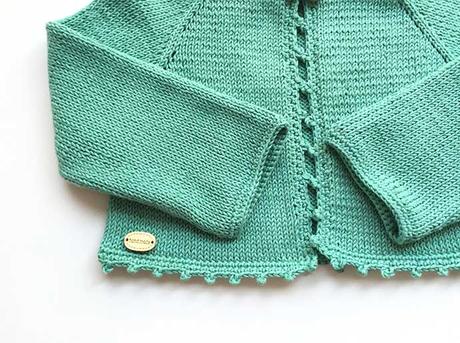 Etiquetas de madera “Hand Made” etiquetas-de-madera-hand-made6