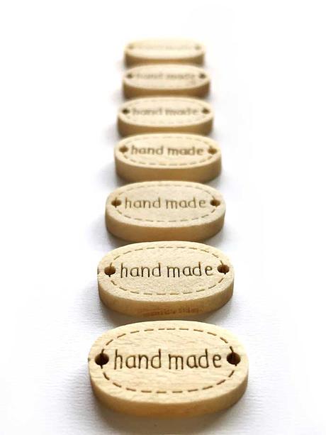 Etiquetas de madera “Hand Made” etiquetas-de-madera-hand-made3