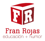 franrojas_logo1