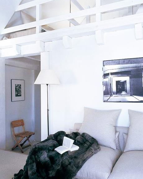 rincones-de-lectura-decoracion-nordica rincones-de-lectura-decoracion-nordica