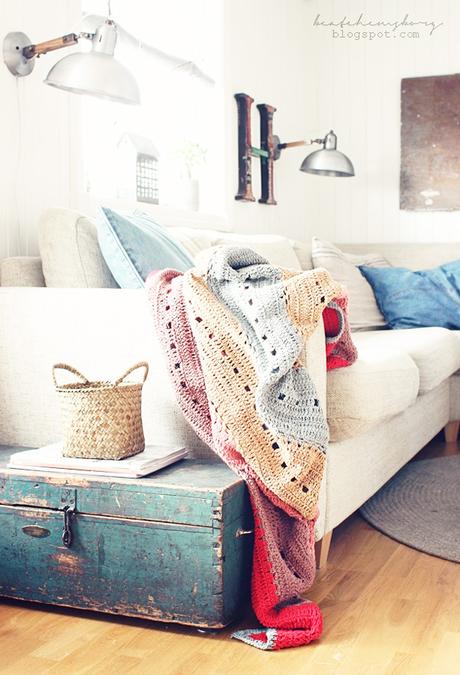 rincones-de-lectura-decoracion-boho-chic rincones-de-lectura-decoracion-boho-chic