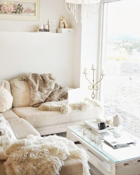 rincones-de-lectura-decoracion-clásica-romántica rincones-de-lectura-decoracion-clásica-romántica