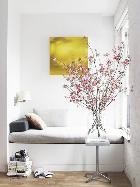 rincones-de-lectura-decoracion-nordica rincones-de-lectura-decoracion-nordica