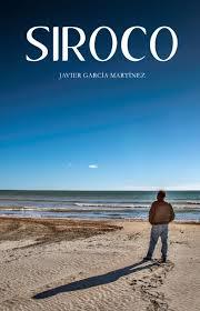 Reseña