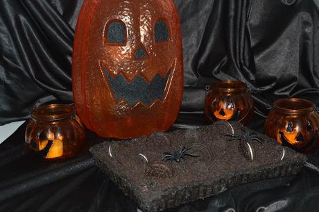 Vídeo receta: Tarta de chocolate y oreo en ¡FELICES FIESTAS! Vídeo receta: Tarta de chocolate y oreo en ¡FELICES FIESTAS!