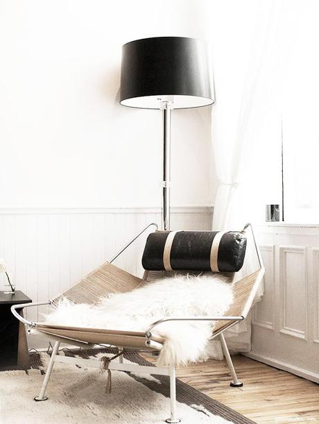 rincones-de-lectura-decoracion-nordica rincones-de-lectura-decoracion-nordica