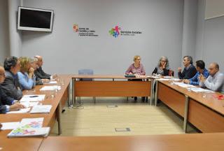 Principio de acuerdo para mejorar el acceso a la Renta de Ciudadanía Principio de acuerdo para mejorar el acceso a la Renta de Ciudadanía