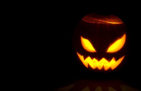Seis datos curiosos sobre el Halloween.