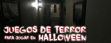 Juegos de Terror para jugar en Halloween P.T._20140812185610