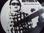 Vuelve Reynols, música para dientes