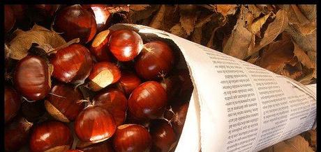 JO, SÓC DE CASTANYADA, A LA BARCELONA D' ABANS, D' AVUI I DE SEMPRE...31-10-2015...!!! JO, SÓC DE CASTANYADA, A LA BARCELONA D' ABANS, D' AVUI I DE SEMPRE...31-10-2015...!!!