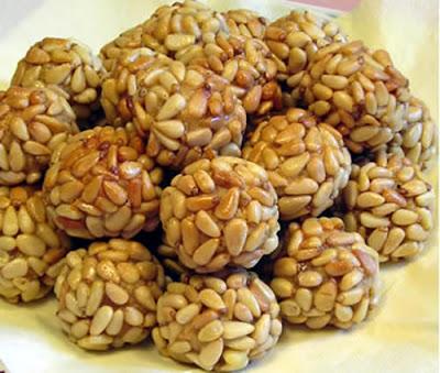 JO, SÓC DE CASTANYADA, A LA BARCELONA D' ABANS, D' AVUI I DE SEMPRE...31-10-2015...!!! JO, SÓC DE CASTANYADA, A LA BARCELONA D' ABANS, D' AVUI I DE SEMPRE...31-10-2015...!!!