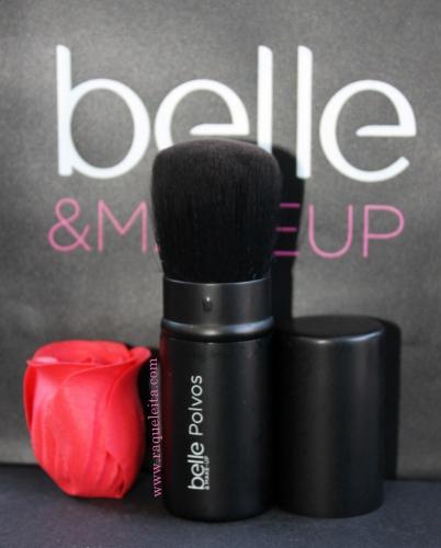 Imprescindibles que no Pueden Faltar en tu Bolso Imprescindibles que no Pueden Faltar en tu Bolso