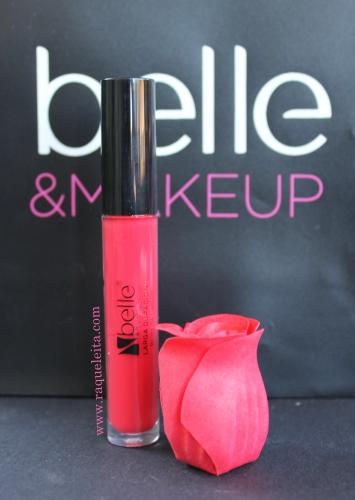 Imprescindibles que no Pueden Faltar en tu Bolso Imprescindibles que no Pueden Faltar en tu Bolso