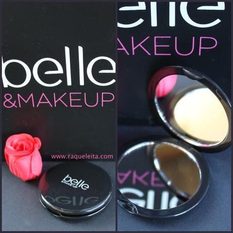 Imprescindibles que no Pueden Faltar en tu Bolso Imprescindibles que no Pueden Faltar en tu Bolso