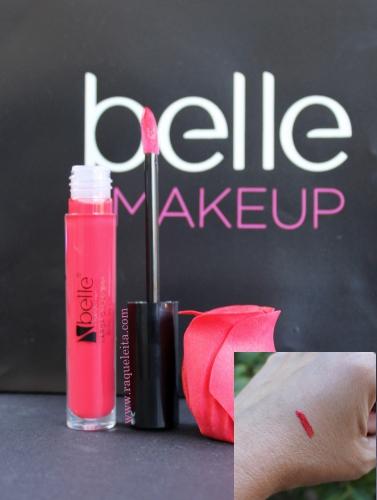 Imprescindibles que no Pueden Faltar en tu Bolso Imprescindibles que no Pueden Faltar en tu Bolso