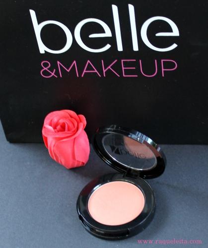 Imprescindibles que no Pueden Faltar en tu Bolso Imprescindibles que no Pueden Faltar en tu Bolso