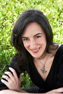 The Vampire's Kiss by Veronica Wolff (reseña) The Vampire's Kiss by Veronica Wolff (reseña)