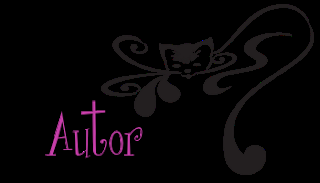 The Vampire's Kiss by Veronica Wolff (reseña) The Vampire's Kiss by Veronica Wolff (reseña)