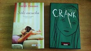 BOOK HAUL Mayo y Junio (FILBA, compras, colaboraciones, etc) BOOK HAUL Mayo y Junio (FILBA, compras, colaboraciones, etc)