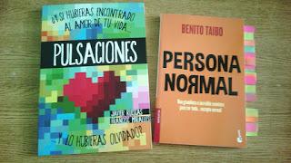 BOOK HAUL Mayo y Junio (FILBA, compras, colaboraciones, etc) BOOK HAUL Mayo y Junio (FILBA, compras, colaboraciones, etc)