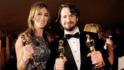 Denuncian revelaciones de secretos de la CIA Denuncian revelaciones de secretos de la CIA