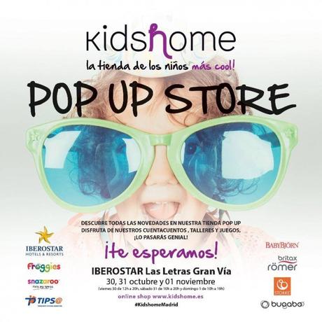 ESTE FIN DE SEMANA EN MADRID este fin de semana en madrid: