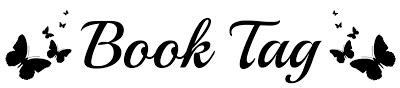 Book-Tag: A to Z Survey / conociendo bloggers Book-Tag: A to Z Survey / conociendo bloggers