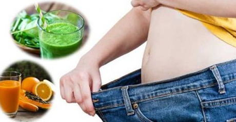 Jugo de limon perejil y apio para bajar de peso Jugo de limon perejil y apio para bajar de peso